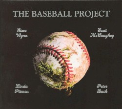 Volume 1: Frozen Ropes and Dying Quails