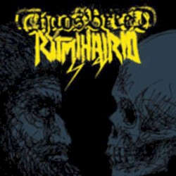 Chaosbreed / Rytmihäiriö