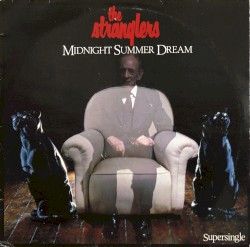 Midnight Summer Dream