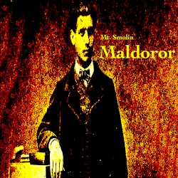 Maldoror