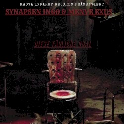 Diese tägliche Qual