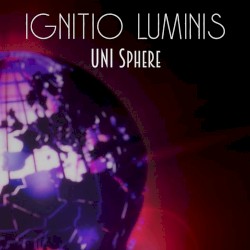 Ignitio Luminis