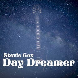 Day Dreamer