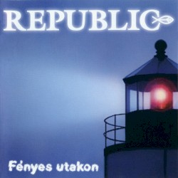 Fényes utakon