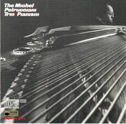 Pianism