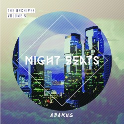 The Archives Volume 5 - Night Beats