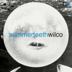 Summerteeth