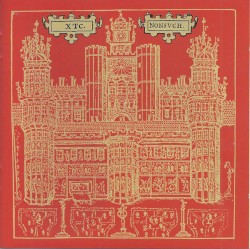 Nonsuch