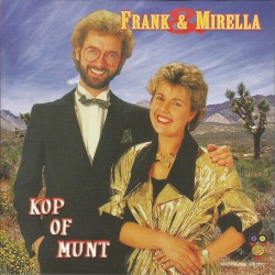 Kop of munt / Hee hee Margriet