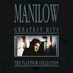 Greatest Hits: The Platinum Collection