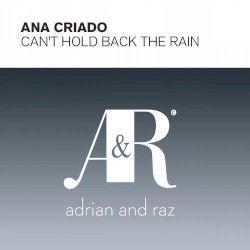 Can’t Hold Back the Rain