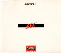 Sex