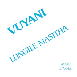 Vuyani