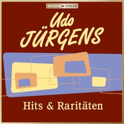 Hits & Raritäten