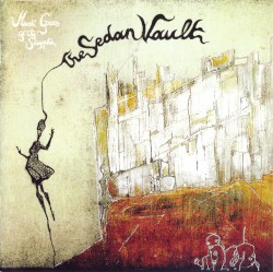 Mardi Gras of the Sisypha