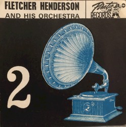Fletcher Henderson And His Orchestra 2