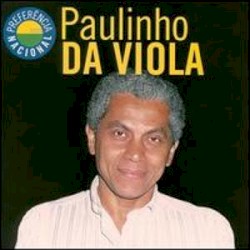 Preferência Nacional