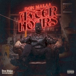 Outcast (JACKNIFE remix)