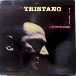 Lennie Tristano
