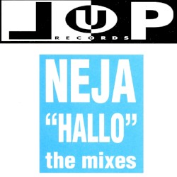 Hallo (The Mixes)