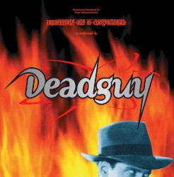 Fixation on a Coworker (Remixed and Remastered)