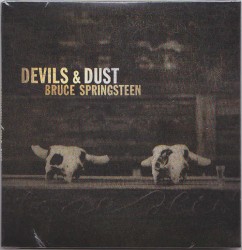 Devils & Dust