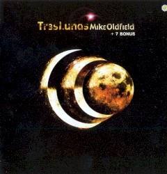 Tr3s Lunas + 7 Bonus