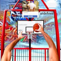 5 Secrets to Writing Great Headlines