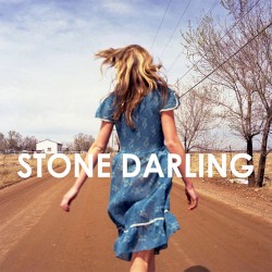 "can you get to that"