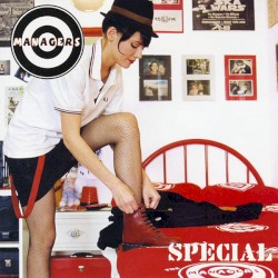 Special