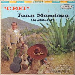 Creí