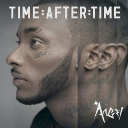 Time After Time
