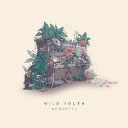 Wild Youth (acoustic)
