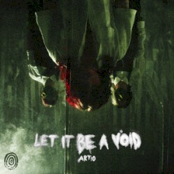 Let It Be A Void