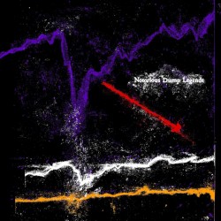 Notorious Dump Legends