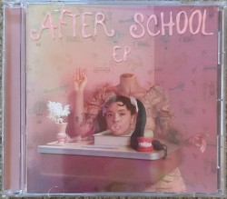 After School EP