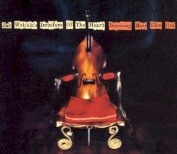 Becoming More Like God