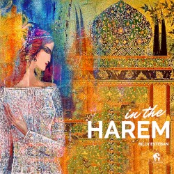 In the Harem