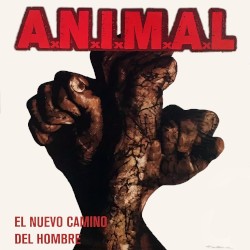 El nuevo camino del hombre