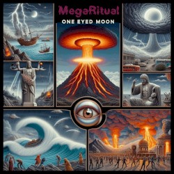 MegaRitual