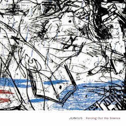 Forcing Out the Silence