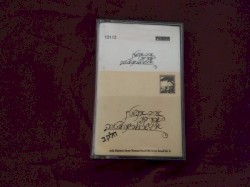 ארץ ישראל הישנה והטובה, חלק ב׳