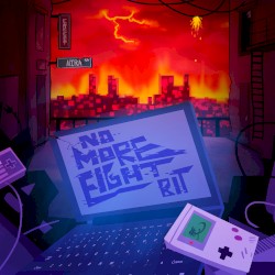 No More Eight Bit