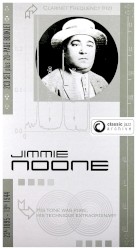 Classic Jazz Archive: Jimmie Noone