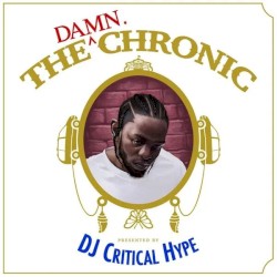 The DAMN Chronic