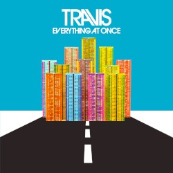 Everything at Once