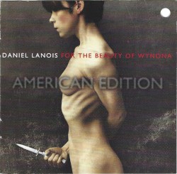 For the Beauty of Wynona