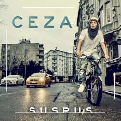 Suspus