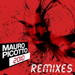 2010 (The Remixes)