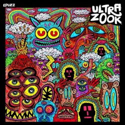 EPUZZ